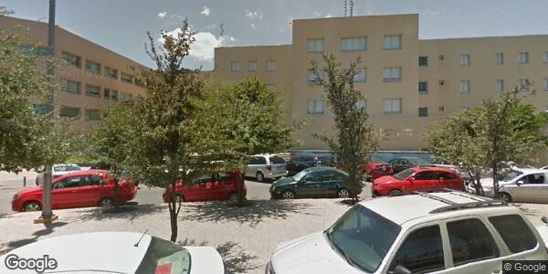 AGENCIA 3 DE DELITOS PATRIMONIALES AAMP